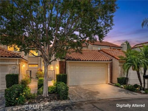 525 Riviera Court, Fullerton, CA
