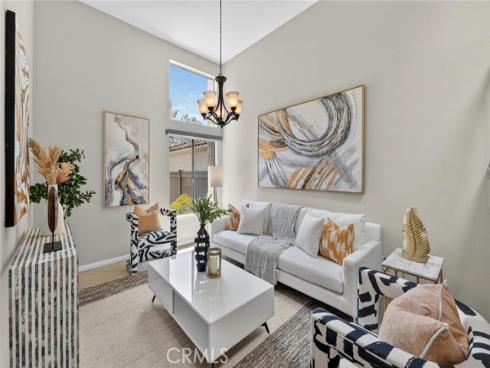525 Riviera Court, Fullerton, CA