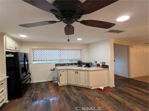 2484  Cambridge  , Fullerton, CA