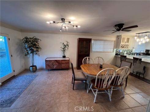 2484  Cambridge  , Fullerton, CA
