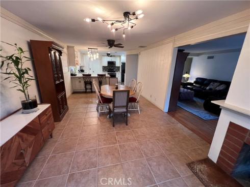 2484  Cambridge  , Fullerton, CA
