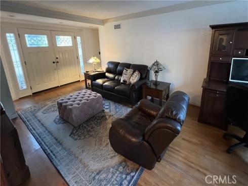 2484  Cambridge  , Fullerton, CA