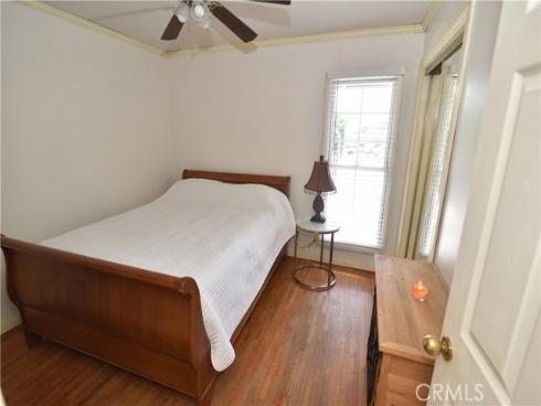 2484  Cambridge  , Fullerton, CA