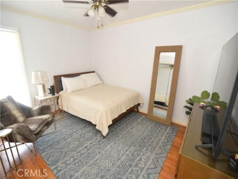2484  Cambridge  , Fullerton, CA