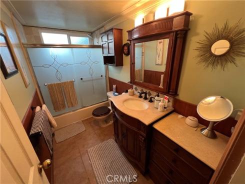 2484  Cambridge  , Fullerton, CA