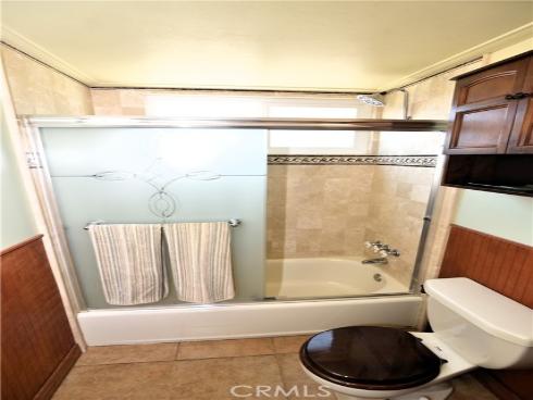 2484  Cambridge  , Fullerton, CA