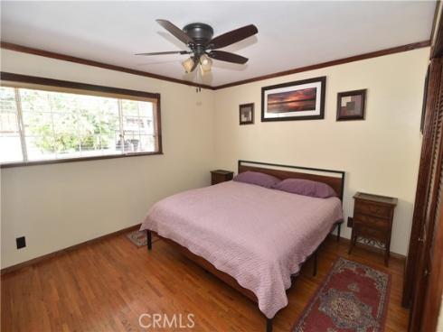2484  Cambridge  , Fullerton, CA