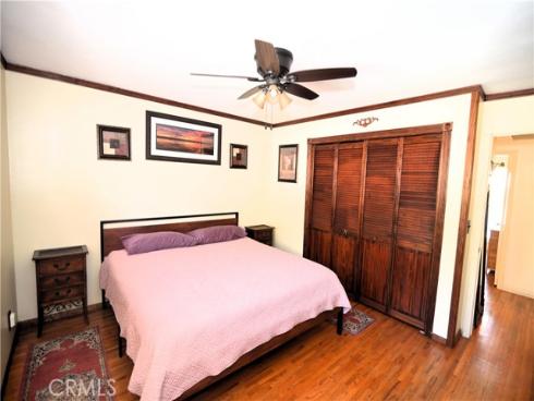 2484  Cambridge  , Fullerton, CA