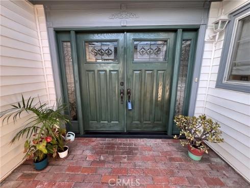 2484  Cambridge  , Fullerton, CA