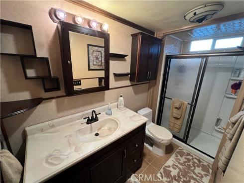 2484  Cambridge  , Fullerton, CA