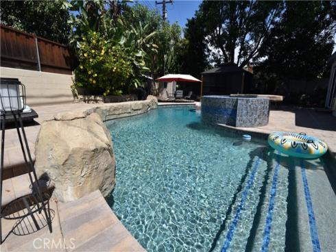 2484  Cambridge  , Fullerton, CA