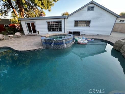 2484  Cambridge  , Fullerton, CA
