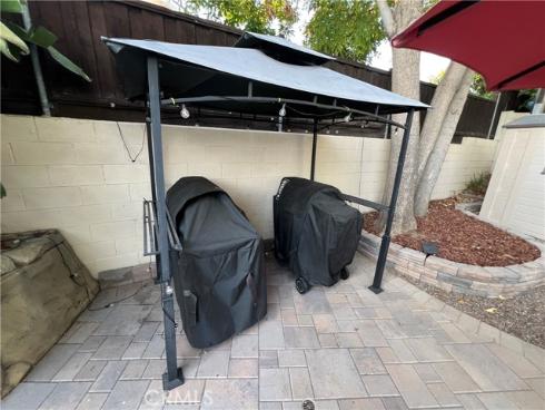 2484  Cambridge  , Fullerton, CA