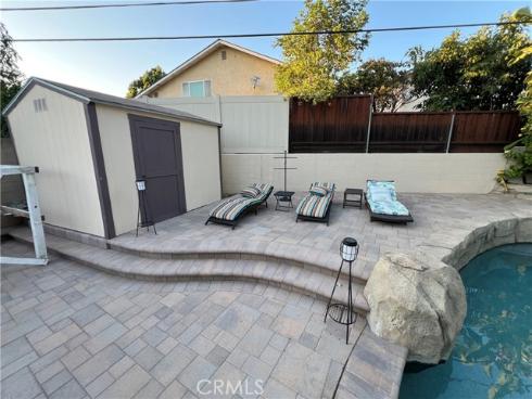 2484  Cambridge  , Fullerton, CA