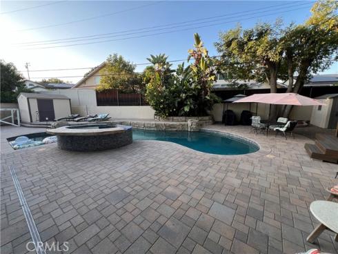 2484  Cambridge  , Fullerton, CA