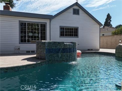 2484  Cambridge  , Fullerton, CA