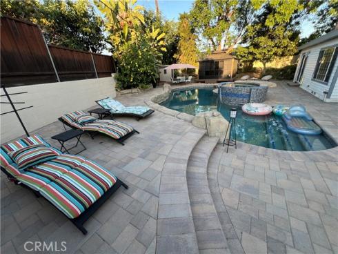 2484  Cambridge  , Fullerton, CA