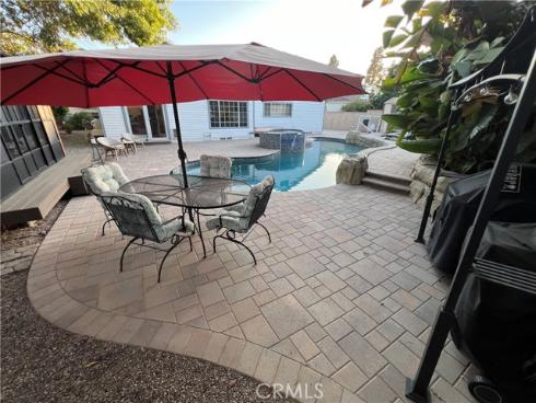 2484  Cambridge  , Fullerton, CA