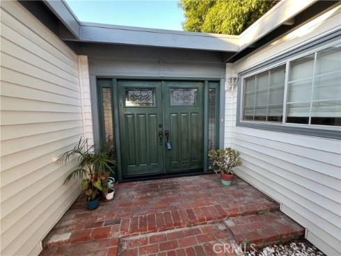 2484  Cambridge  , Fullerton, CA