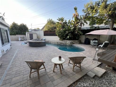 2484  Cambridge  , Fullerton, CA