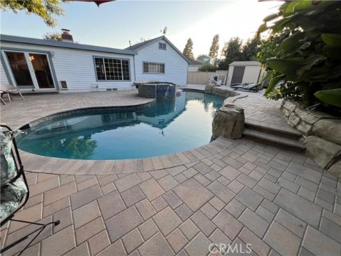 2484  Cambridge  , Fullerton, CA