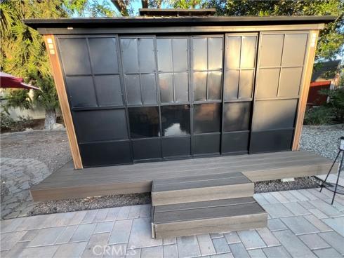 2484  Cambridge  , Fullerton, CA