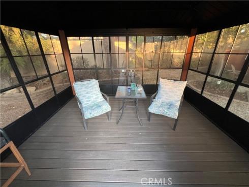 2484  Cambridge  , Fullerton, CA