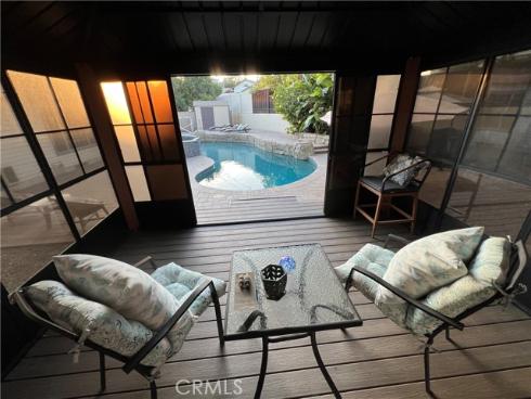 2484  Cambridge  , Fullerton, CA