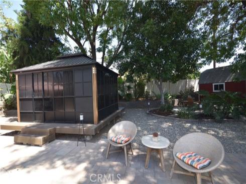 2484  Cambridge  , Fullerton, CA