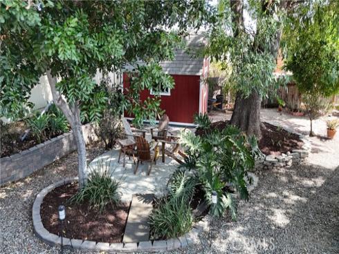 2484  Cambridge  , Fullerton, CA