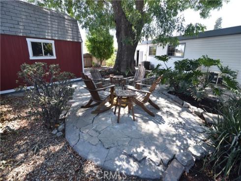 2484  Cambridge  , Fullerton, CA