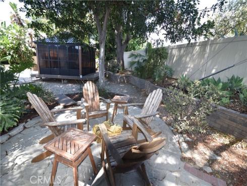 2484  Cambridge  , Fullerton, CA