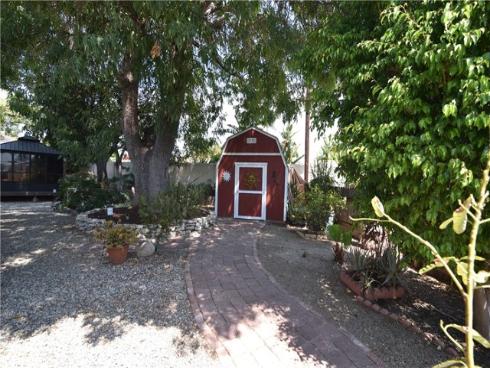 2484  Cambridge  , Fullerton, CA