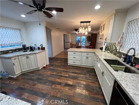 2484  Cambridge  , Fullerton, CA