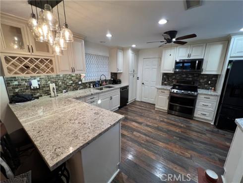 2484  Cambridge  , Fullerton, CA