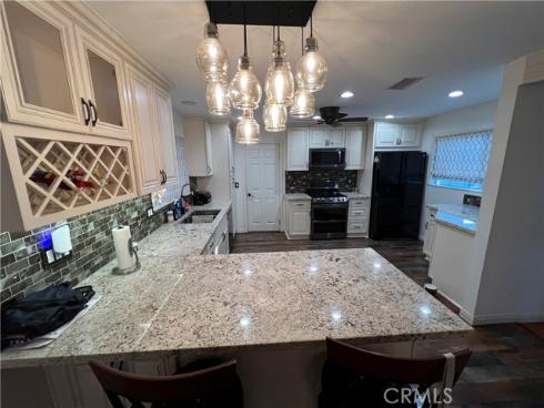 2484  Cambridge  , Fullerton, CA