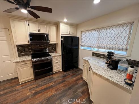 2484  Cambridge  , Fullerton, CA