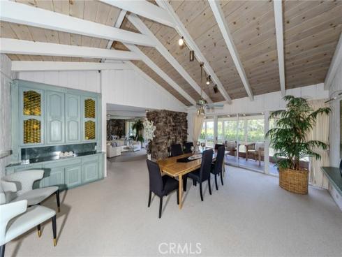 2326 Almira Avenue, Fullerton, CA