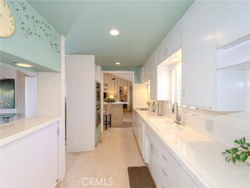 2326 Almira Avenue, Fullerton, CA