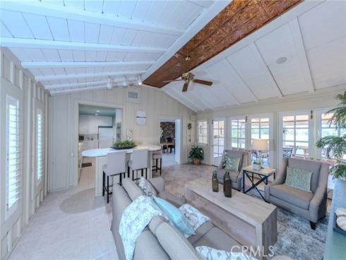 2326 Almira Avenue, Fullerton, CA