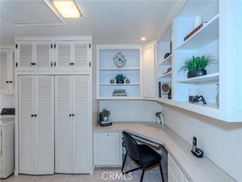 2326 Almira Avenue, Fullerton, CA