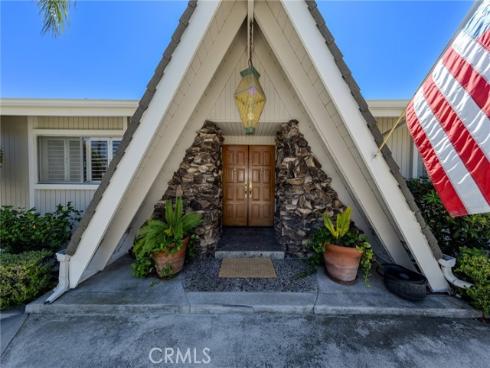 2326 Almira Avenue, Fullerton, CA