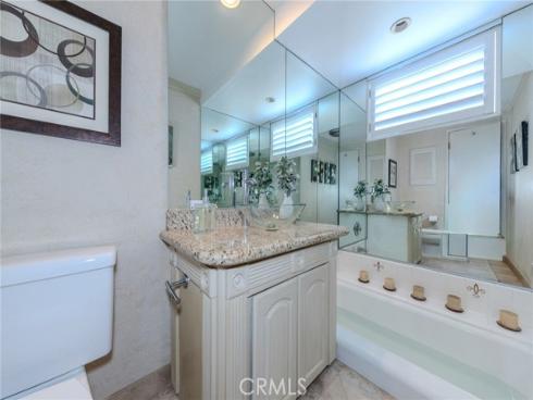 2326 Almira Avenue, Fullerton, CA