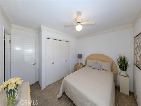 2326 Almira Avenue, Fullerton, CA