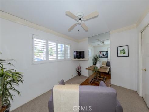 2326 Almira Avenue, Fullerton, CA