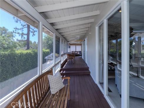2326 Almira Avenue, Fullerton, CA