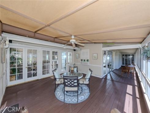 2326 Almira Avenue, Fullerton, CA