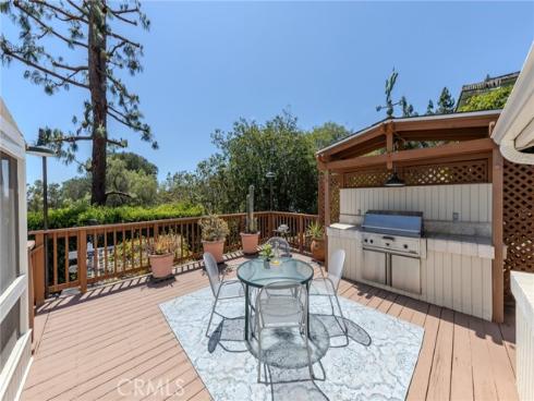 2326 Almira Avenue, Fullerton, CA