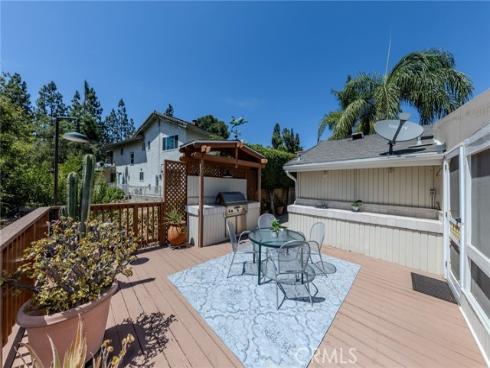 2326 Almira Avenue, Fullerton, CA