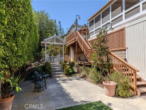 2326 Almira Avenue, Fullerton, CA